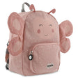 Mochila small mrs. butterfly trixie 1