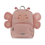 Mochila small mrs. butterfly trixie 2