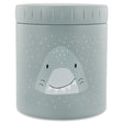 Termo solidos 500ml mr. shark trixie 1