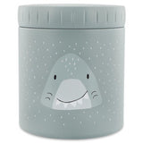 Termo solidos 500ml mr. shark trixie 1