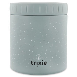Termo solidos 500ml mr. shark trixie 2