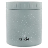 Termo solidos 500ml mr. shark trixie 2
