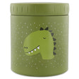Termo solidos 500ml mr. dino trixie 1