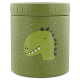 Termo solidos 500ml mr. dino trixie 1