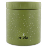 Termo solidos 500ml mr. dino trixie 2