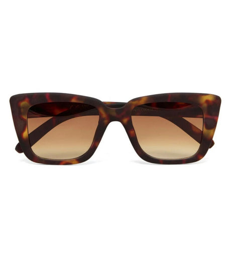 Gafas de sol okkia elba classic havana 1
