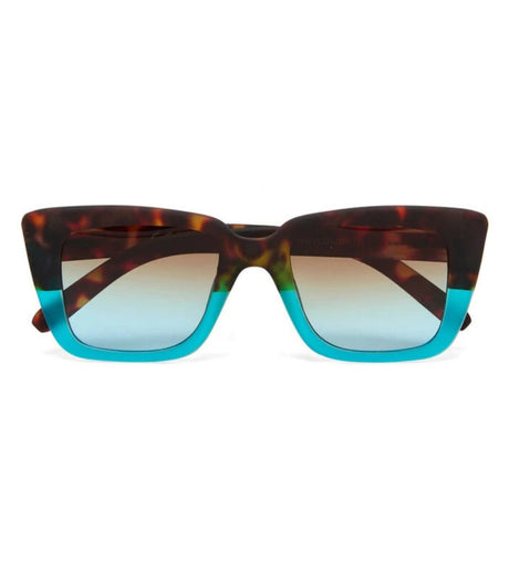 Gafas de sol okkia elba havana blue 1