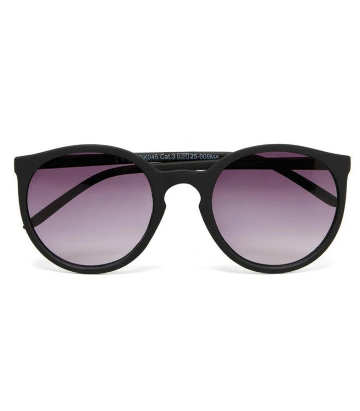 Gafas de sol okkia berlina black 1