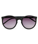 Gafas de sol okkia berlina black 1