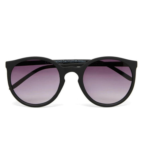 Gafas de sol okkia berlina black 1