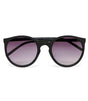 Gafas de sol okkia berlina black 1