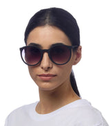 Gafas de sol okkia berlina black 2