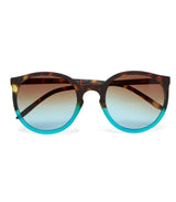 Gafas de sol okkia berlina havana blue 1