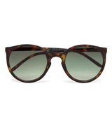 Gafas de sol okkia berlina classic havana 1