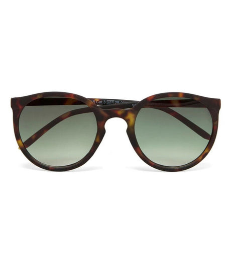 Gafas de sol okkia berlina classic havana 1