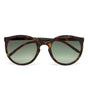 Gafas de sol okkia berlina classic havana 1