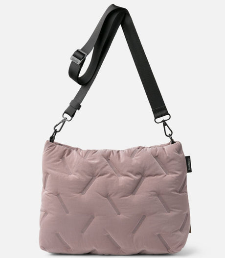 Bolso slang lum1 lumi nude 1