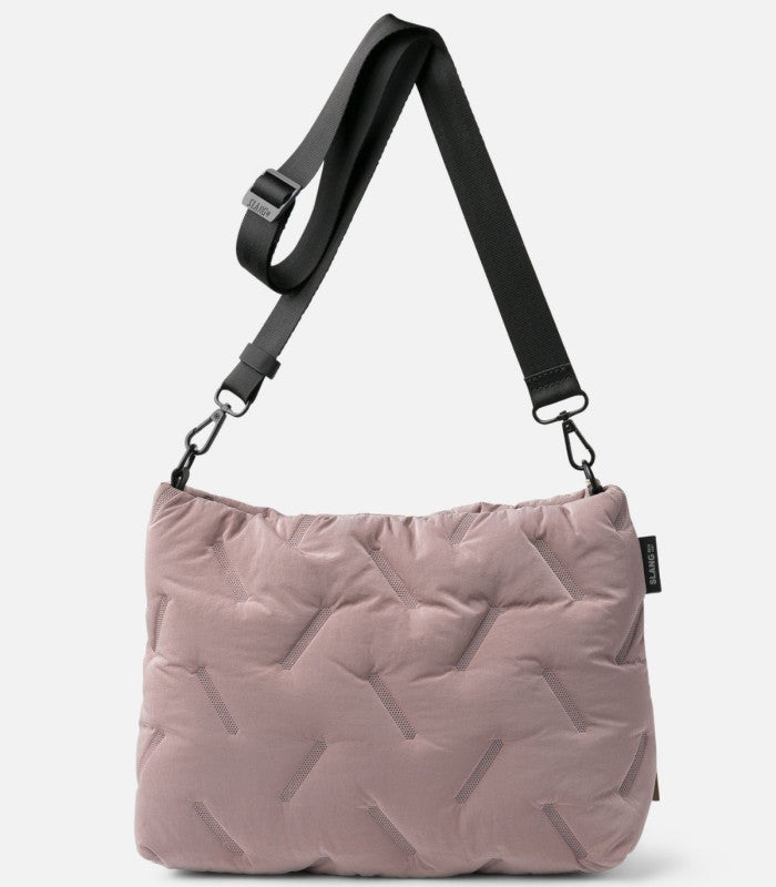 Bolso slang lum1 lumi nude 1