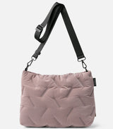 Bolso slang lum1 lumi nude 1