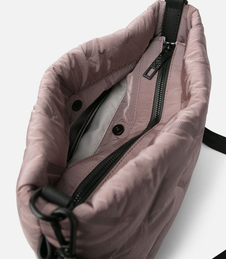 Bolso slang lum1 lumi nude 2