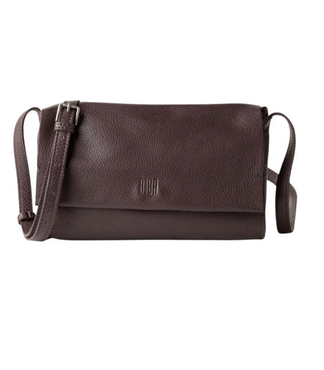 Bolso biba cet3l chester tb burdeos 1