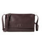 Bolso biba cet3l chester tb burdeos 1