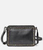 Bolso biba ral1l rockwall negro 1