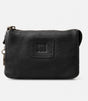 Billetero mujer biba bt35 boston negro 1