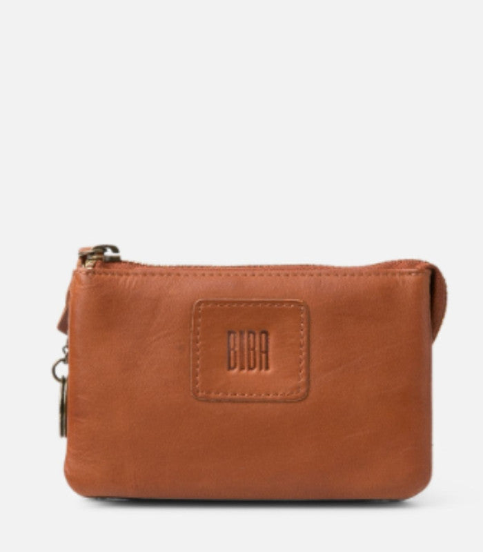 Monedero mujer biba bt35 boston cuero 1