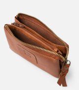Monedero mujer biba bt35 boston cuero 2