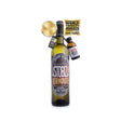 Vermut Astobiza 1