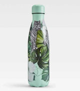 Botella inox monstera 500ml chilly's 1