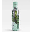 Botella inox monstera 500ml chilly's 1