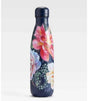 Botella inox camelia 500ml chilly's 1