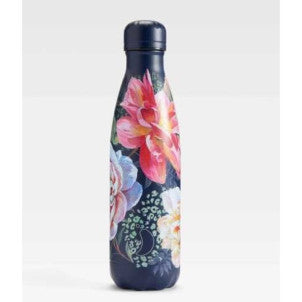 Botella inox camelia 500ml chilly's 1