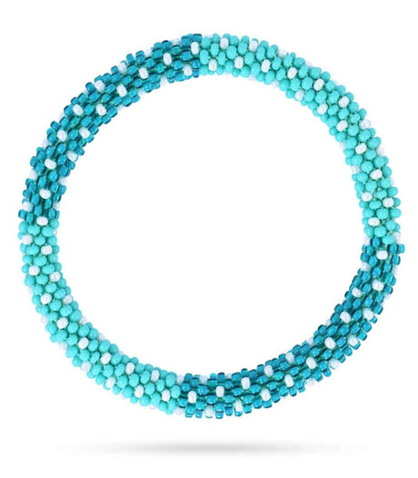 Pulsera sitar anartxy 1