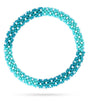 Pulsera sitar anartxy 1
