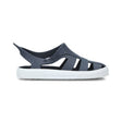 Sandalia playa bioty navy-white boatilus 1