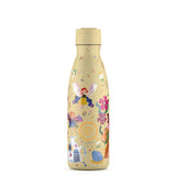 Botella 350ml kids magical fairies cool bottles 2