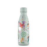 Botella 350ml kids princess kingdom cool bottles 2