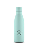Botella 350ml pastel sky cool bottles 1