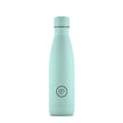 Botella 500ml pastel sky cool bottles 1