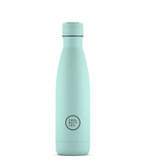 Botella 500ml pastel sky cool bottles 1