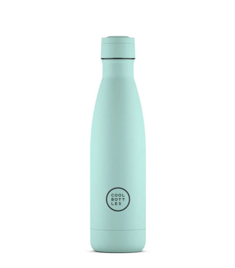 Botella 500ml pastel sky cool bottles 1