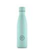 Botella 500ml pastel sky cool bottles 1