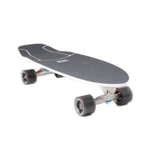 Surfskate triton spectral 30" carver 2