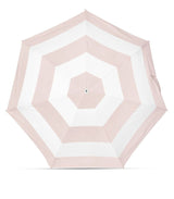 Paraguas sombrilla anatole stripes rosa 2