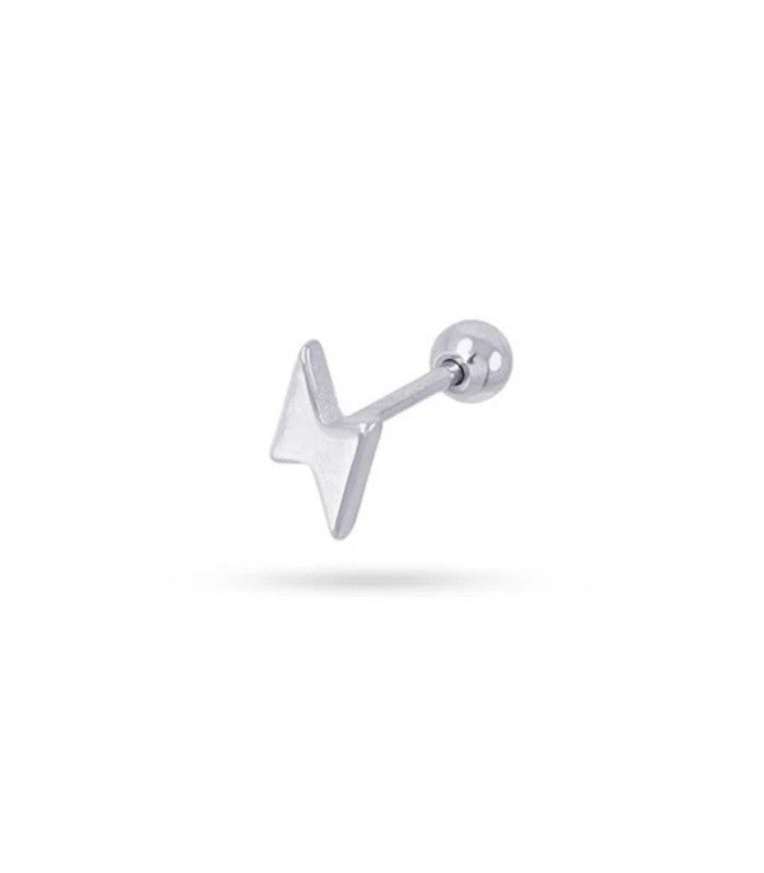 Piercing ligthing anartxy 1