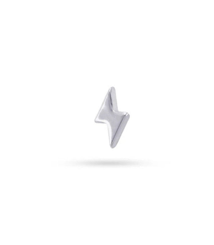 Piercing ligthing anartxy 2