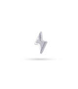 Piercing ligthing anartxy 2